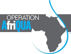 Afriqua 4c Afriqua 4c