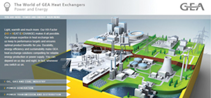 Agea Hx Competence Presentation Screen 1
