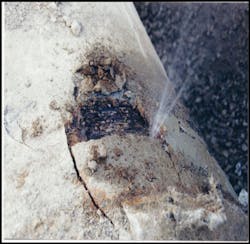 Ageing Infras 4 Ageing Infras 4