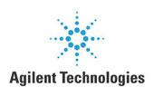 Agilent Index