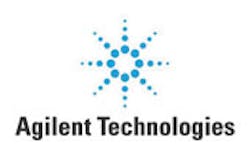 Agilent Index Agilent Index