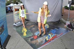 Aging 1 1402ww Aging 1 1402ww