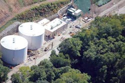 Aging 3 1402ww Aging 3 1402ww