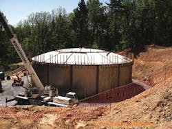 Aging 5 1402ww Aging 5 1402ww