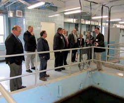 Aging 744 1402ww Aging 744 1402ww