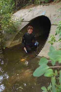 Aging 7 1402ww Aging 7 1402ww