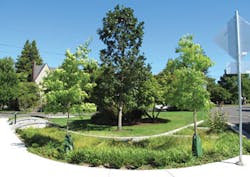 Aging Infrastructure 4 Greenstreets Alameda Island Klickitat Aging Infrastructure 4 Greenstreets Alameda Island Klickitat