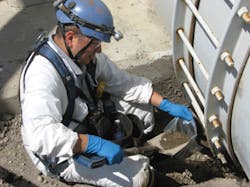 Aging Infrastructure 6 0028010915 J112 Aging Infrastructure 6 0028010915 J112