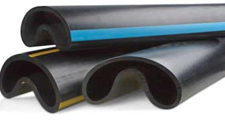 Agru Surefiteps 1210ww