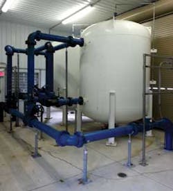 Air Park Gac Filters 2 1311ww Air Park Gac Filters 2 1311ww