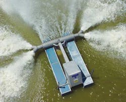 Airmaster 1309ww Airmaster 1309ww