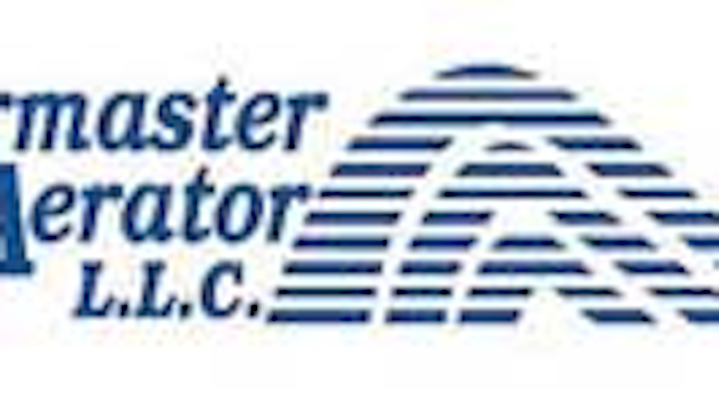Airmaster 1402ww