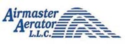 Airmaster 1402ww Airmaster 1402ww
