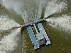 Airmaster 50 1207ww Airmaster 50 1207ww