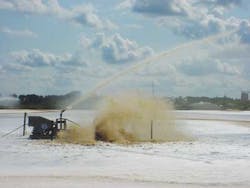 Airmaster Aerator Magnum 1212ww Airmaster Aerator Magnum 1212ww