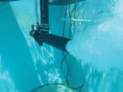 Airolator Enterprise 1 1301ww Airolator Enterprise 1 1301ww