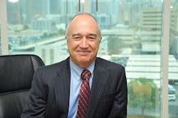 Alan Thomson Alan Thomson