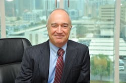 Alan Thomson Alan Thomson