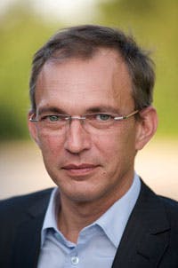 Algae Pierre Tauzinat 31 Algae Pierre Tauzinat 31