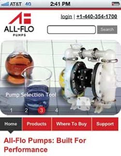 All Flomobilesite1 1301ww All Flomobilesite1 1301ww