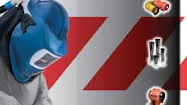 Allegro 2013 Catalog 1212ww