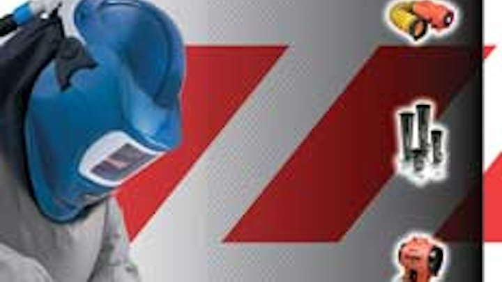 Allegro Catalog 1303ww