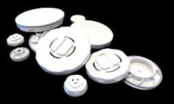 Allied Ultraplug 1309ww Allied Ultraplug 1309ww