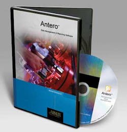 Allmax Cdcase 1209 Allmax Cdcase 1209