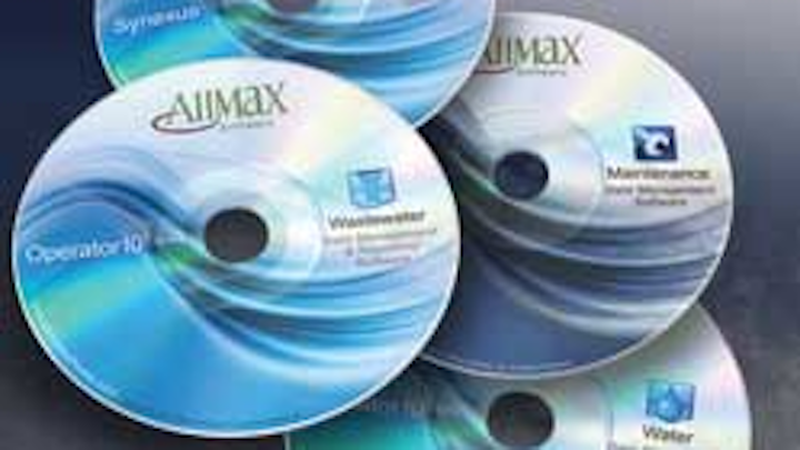 Allmaxcds 1305ww