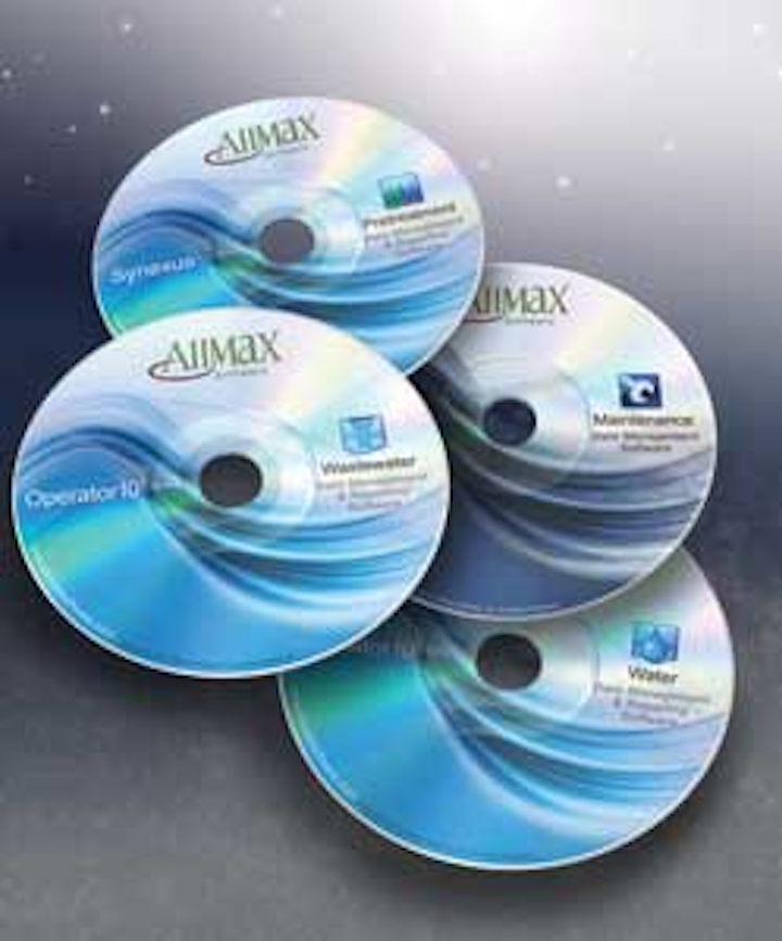 Allmaxcds 1306ww