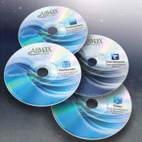 Allmaxcds 2x2 Cmyk Allmaxcds 2x2 Cmyk