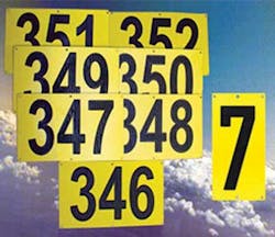 Almetek Tags 1307ww Almetek Tags 1307ww