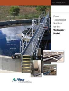 Altra 1307ww Altra 1307ww