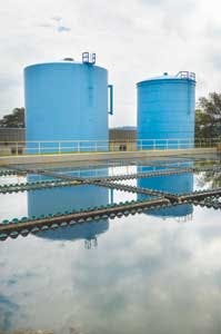 Am Water Tanks 1310ww Am Water Tanks 1310ww