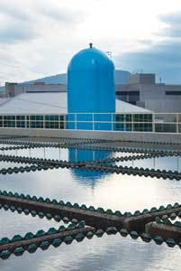 Am Water Tower 1310ww Am Water Tower 1310ww