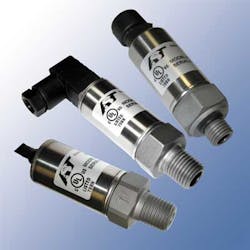 American 4000 Group 1405ww American 4000 Group 1405ww