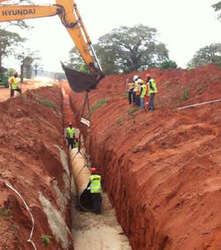 Amgola Quiminha Amgola Quiminha