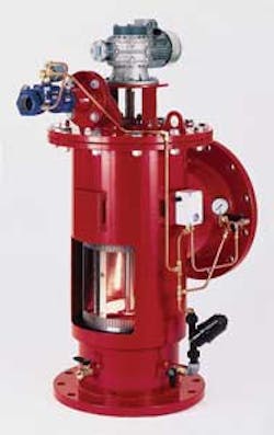 Amiad 1303ww Amiad 1303ww