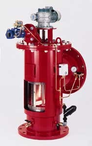 Amiad Abf 1209 Amiad Abf 1209