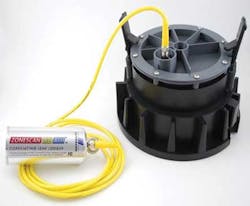 Amr Ami Aclara Star Zonescan Unit 1308ww Amr Ami Aclara Star Zonescan Unit 1308ww