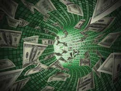 Amr Ami Mastermeter 1308ww Amr Ami Mastermeter 1308ww