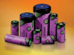 Amr Ami Tadiran Trr 1308ww Amr Ami Tadiran Trr 1308ww