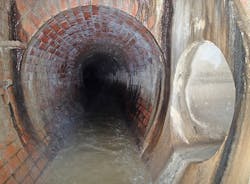 Ansbach 1png Ansbach 1png