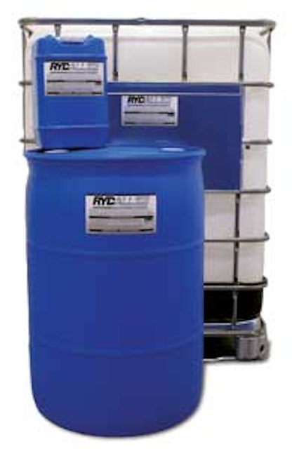 Apex Rydall 1309ww