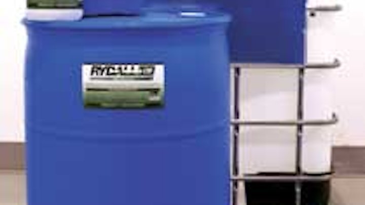 Apex Rydall Oe 1301ww