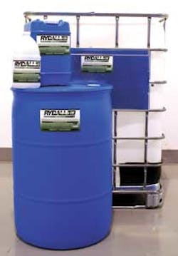 Apex Rydall Oe 1301ww Apex Rydall Oe 1301ww