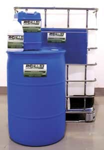 Apex Rydall Oe 1301ww Apex Rydall Oe 1301ww