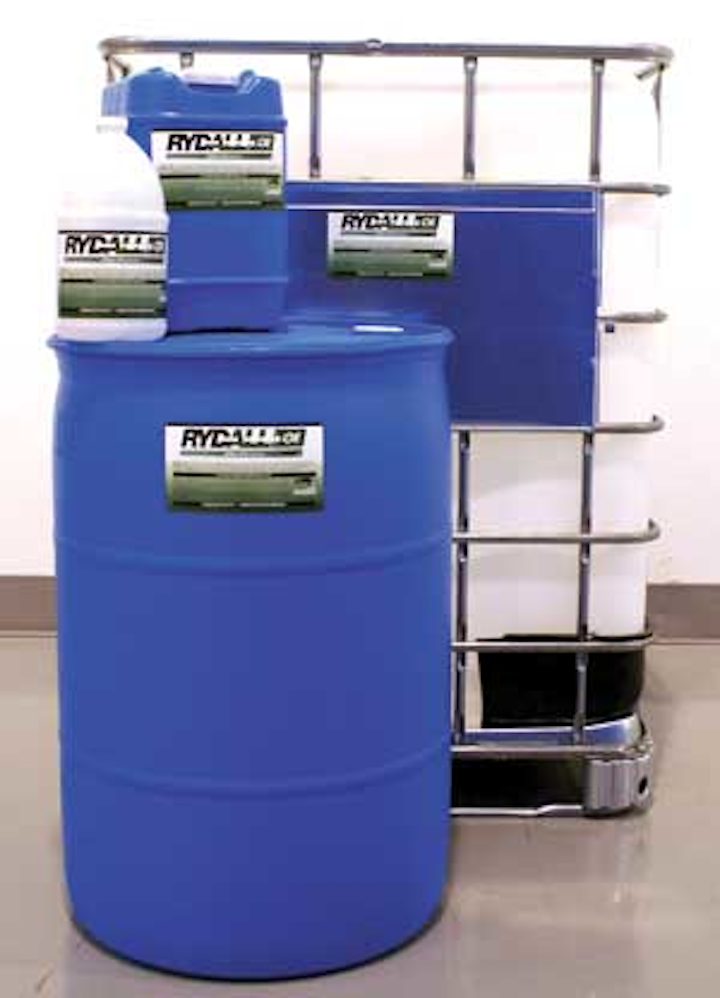 Apex Rydall Oe 1404ww