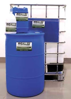 Apex Rydall Oe 1404ww Apex Rydall Oe 1404ww