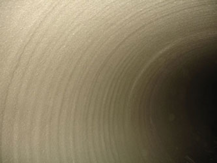 Apm Finished Sewer